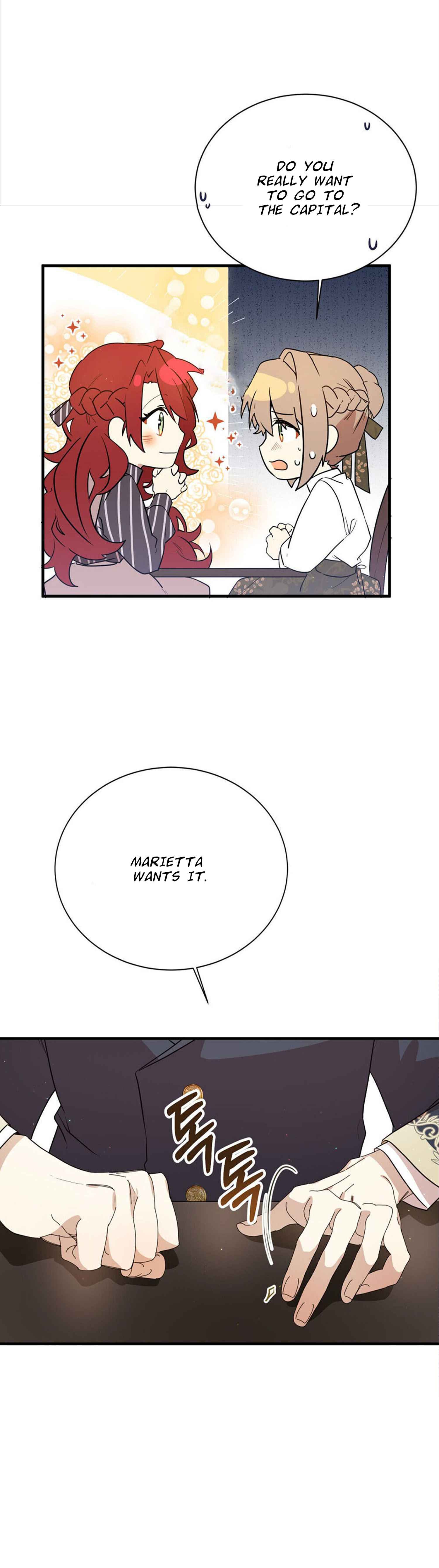 72