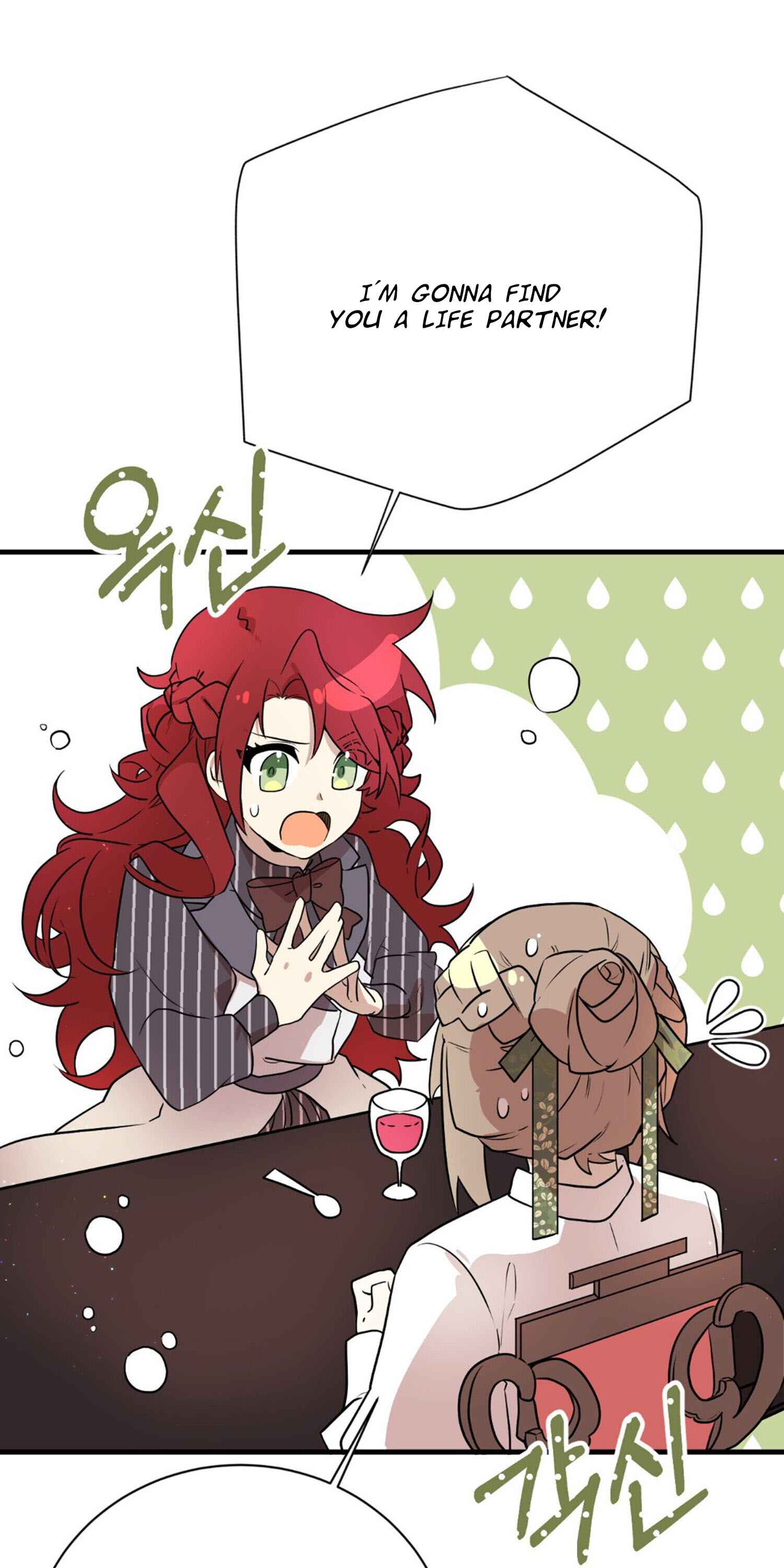 67