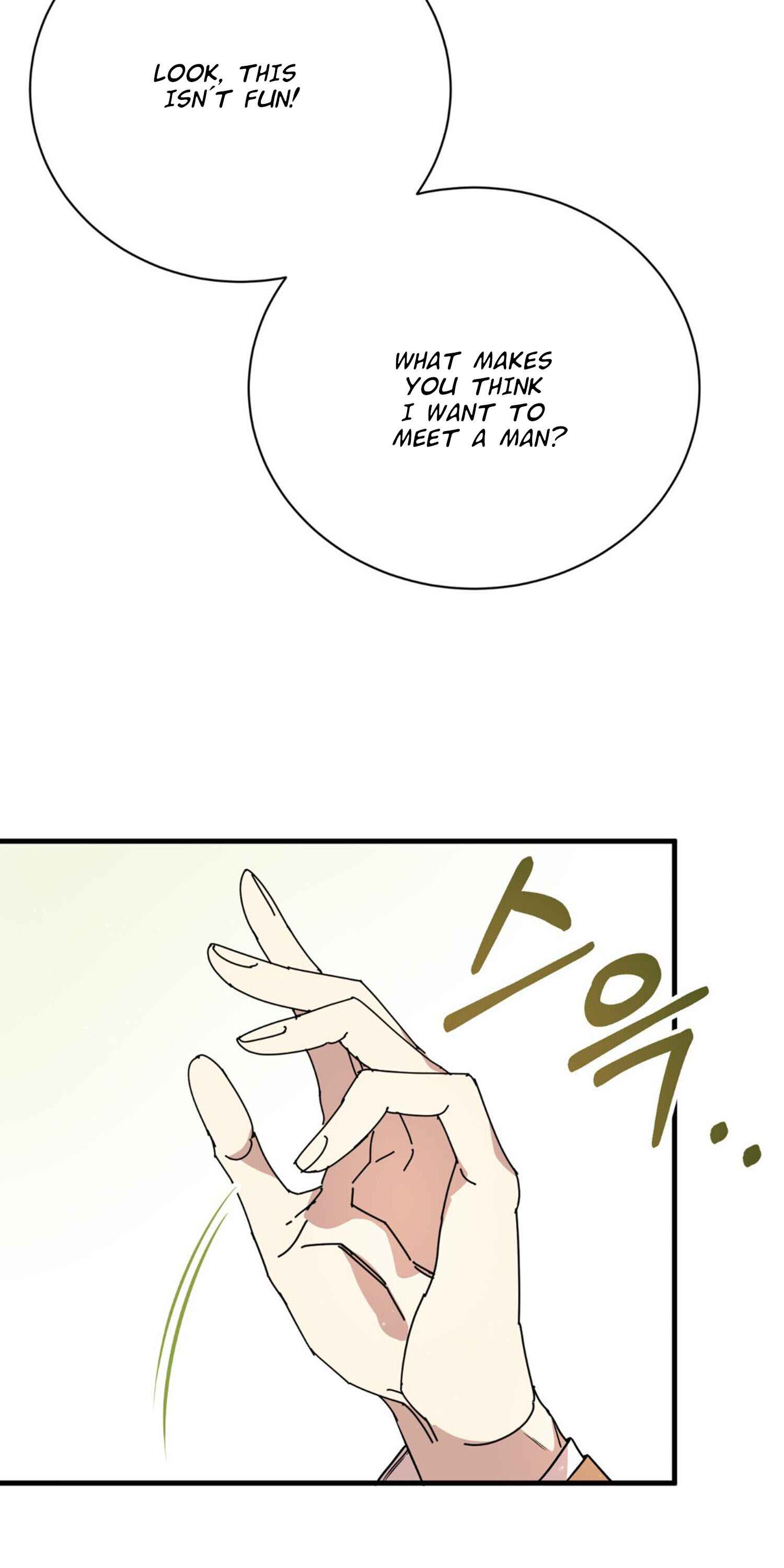 68