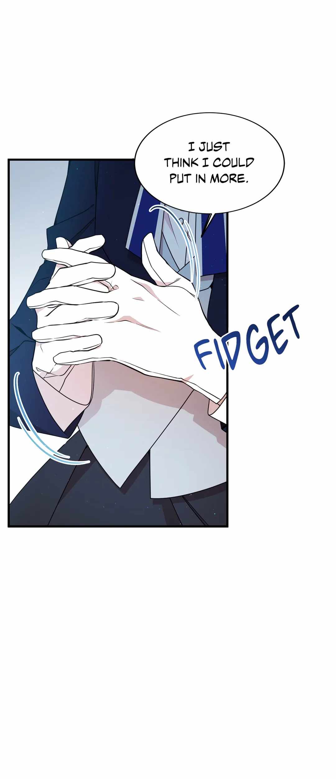 35