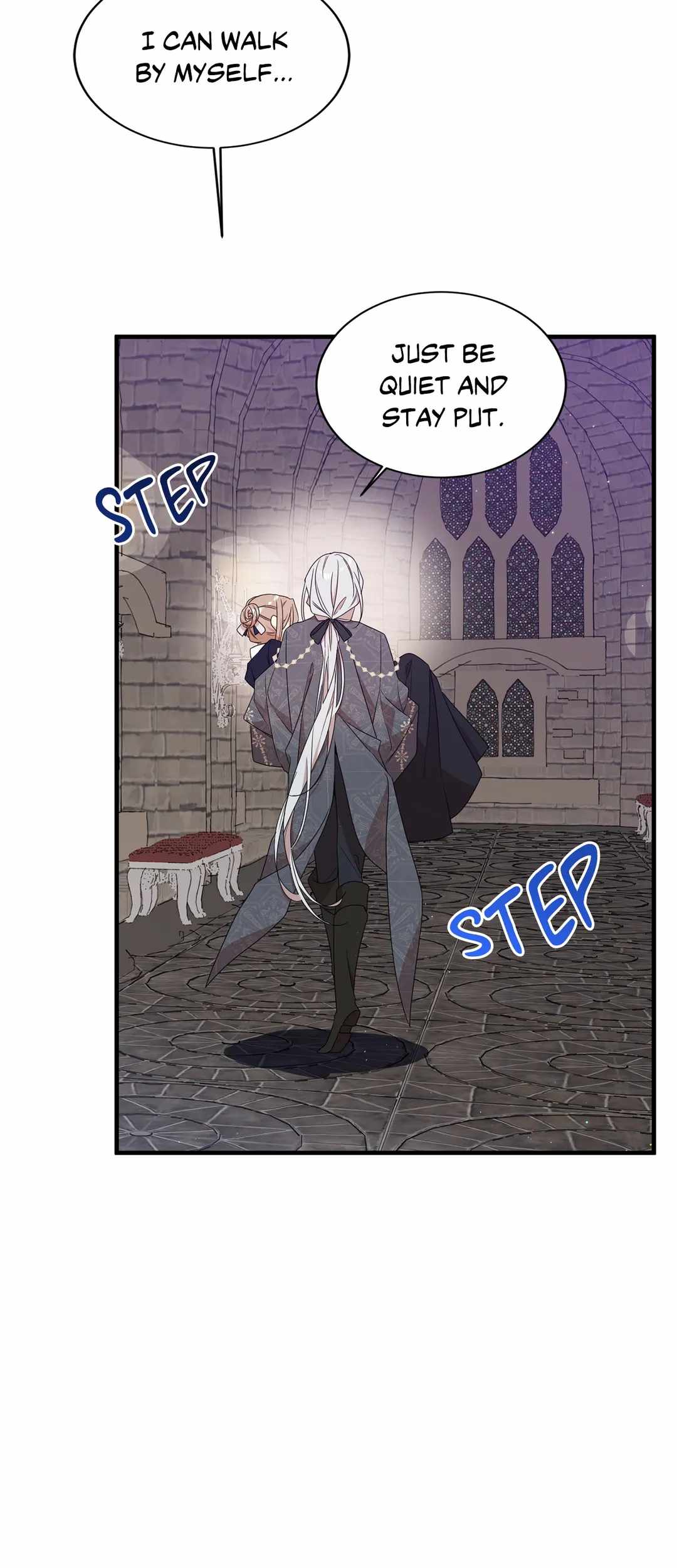 54