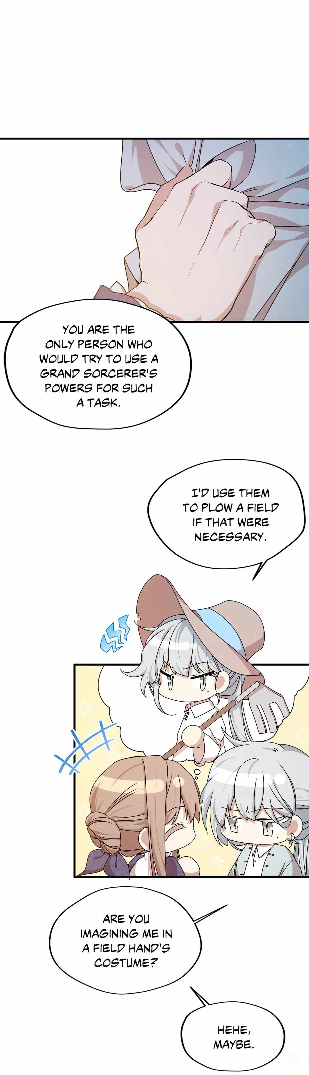 37