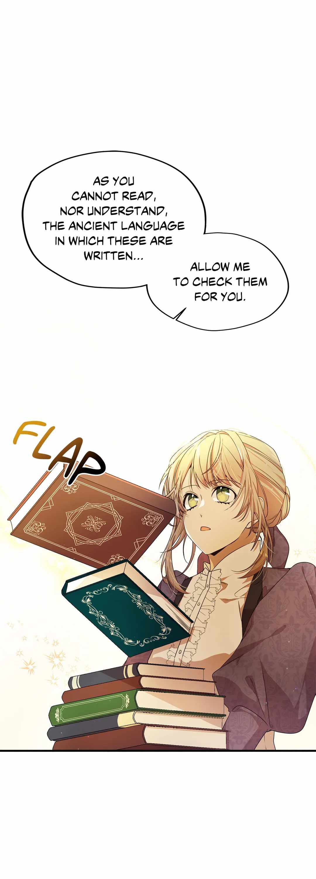 49