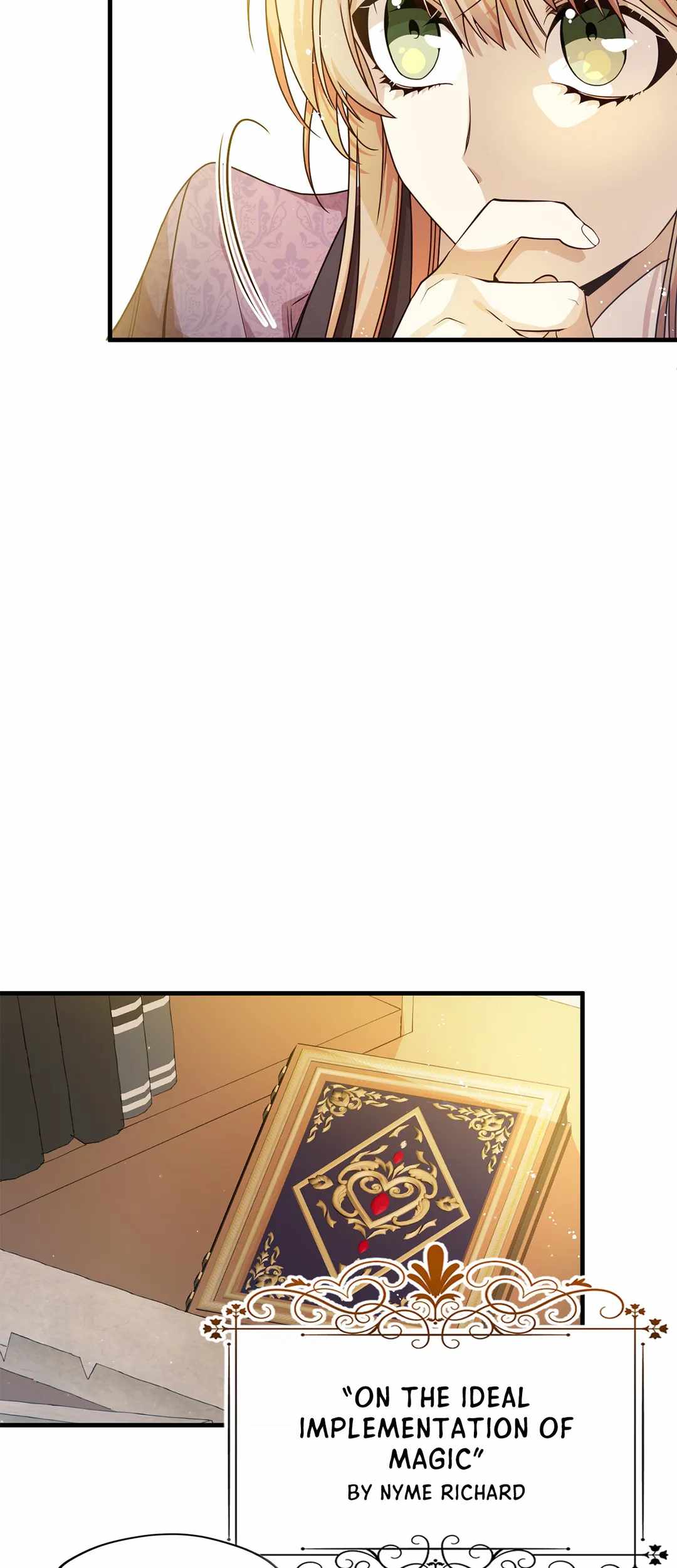 53