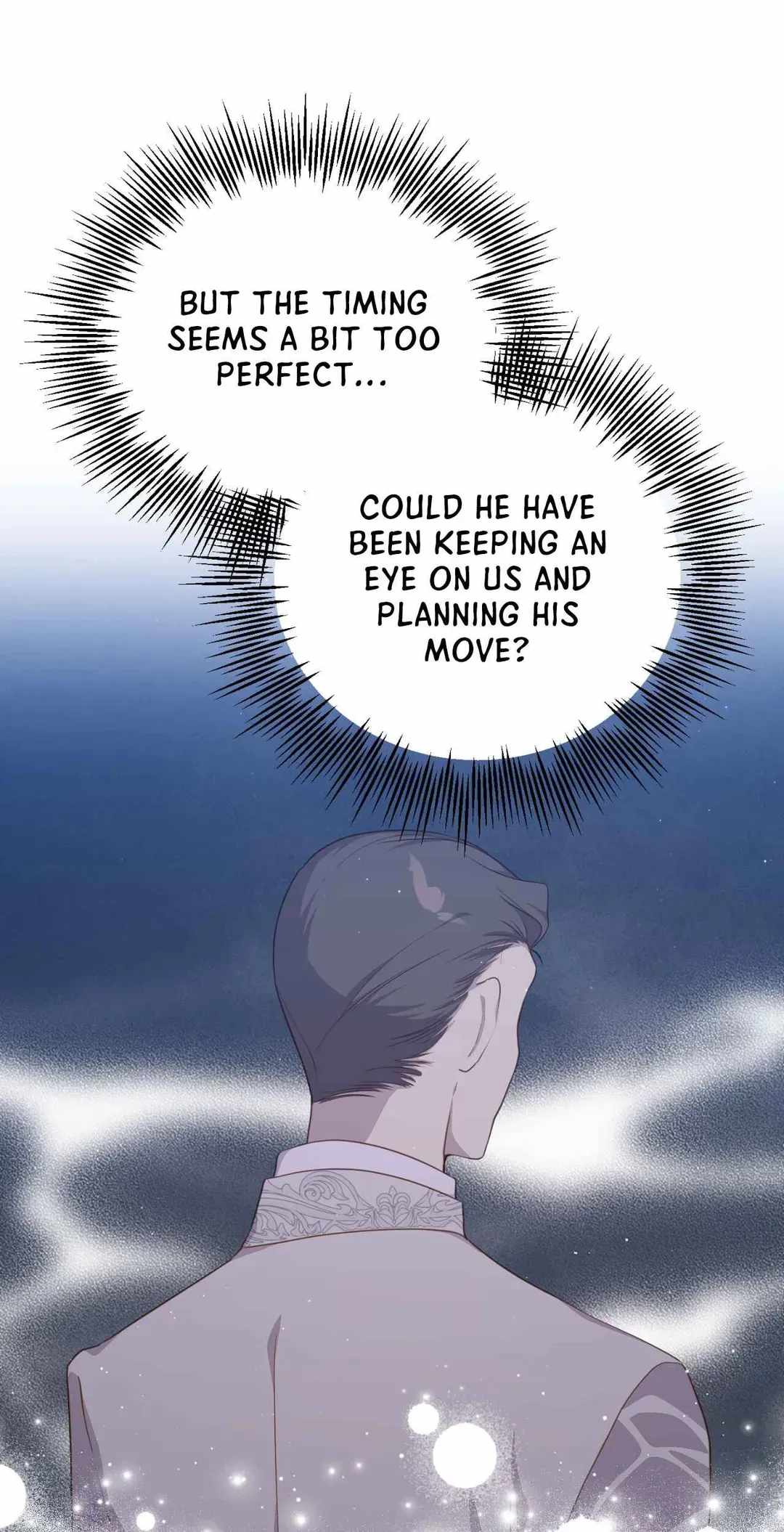 59