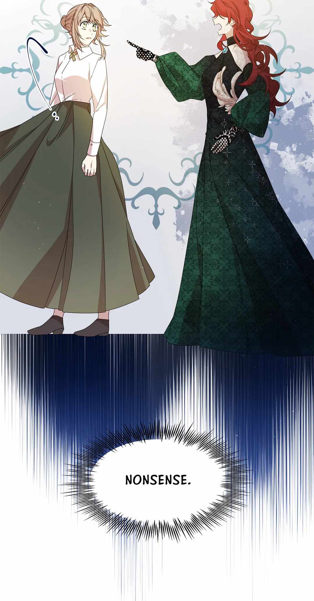 44