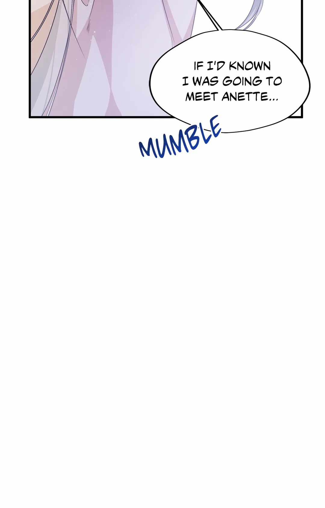 68