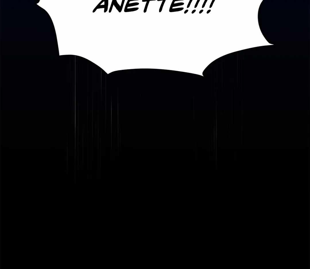 79