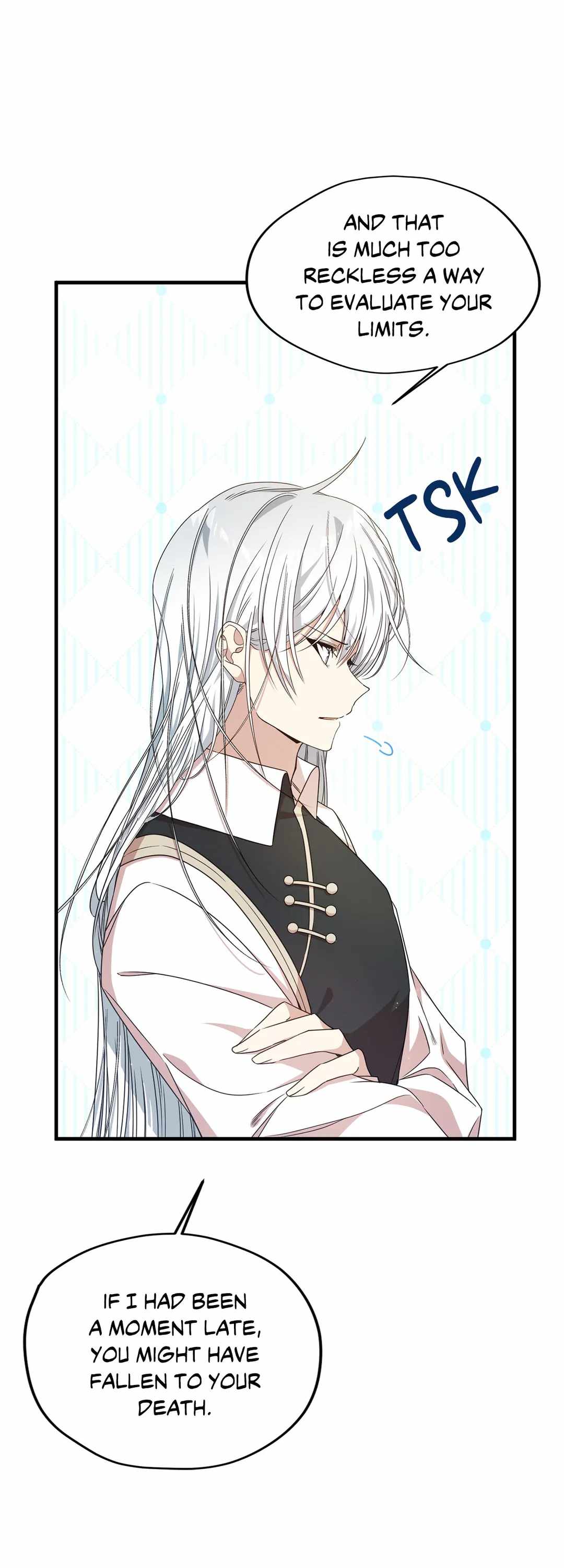 53