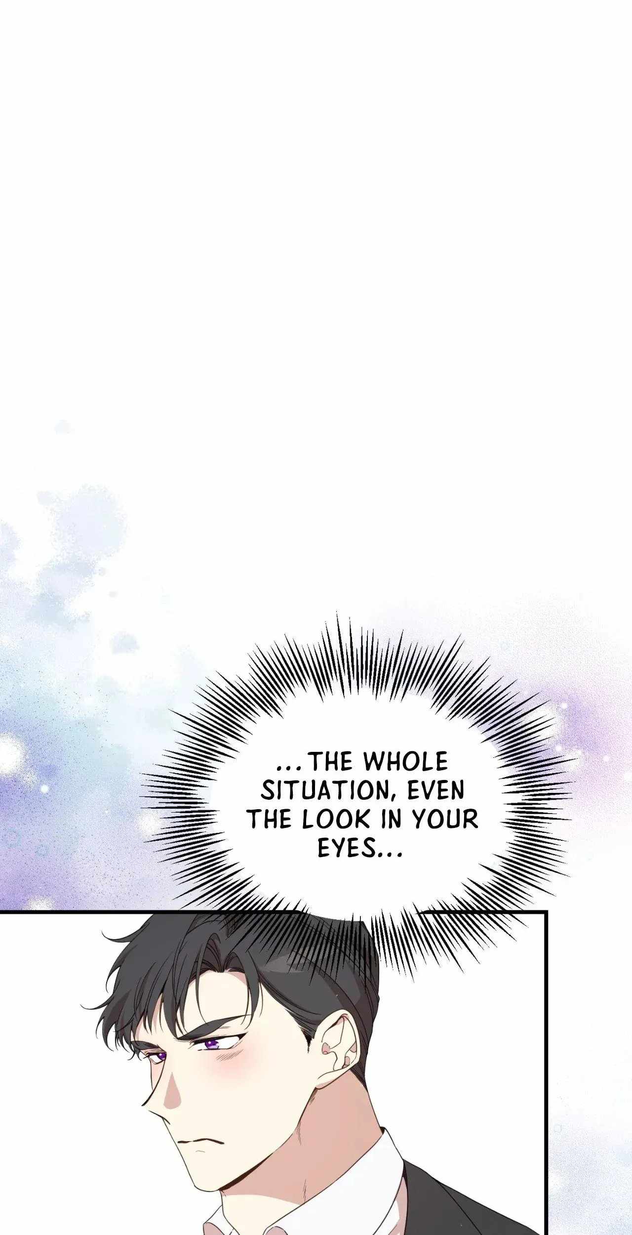 63