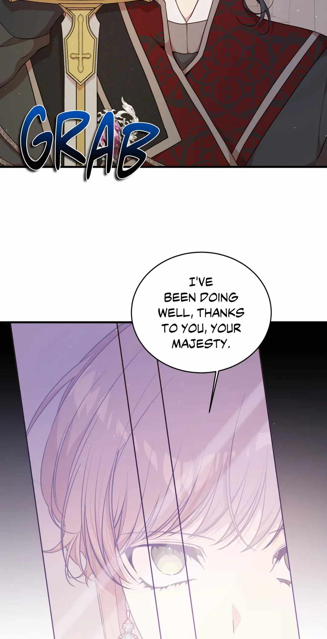 68