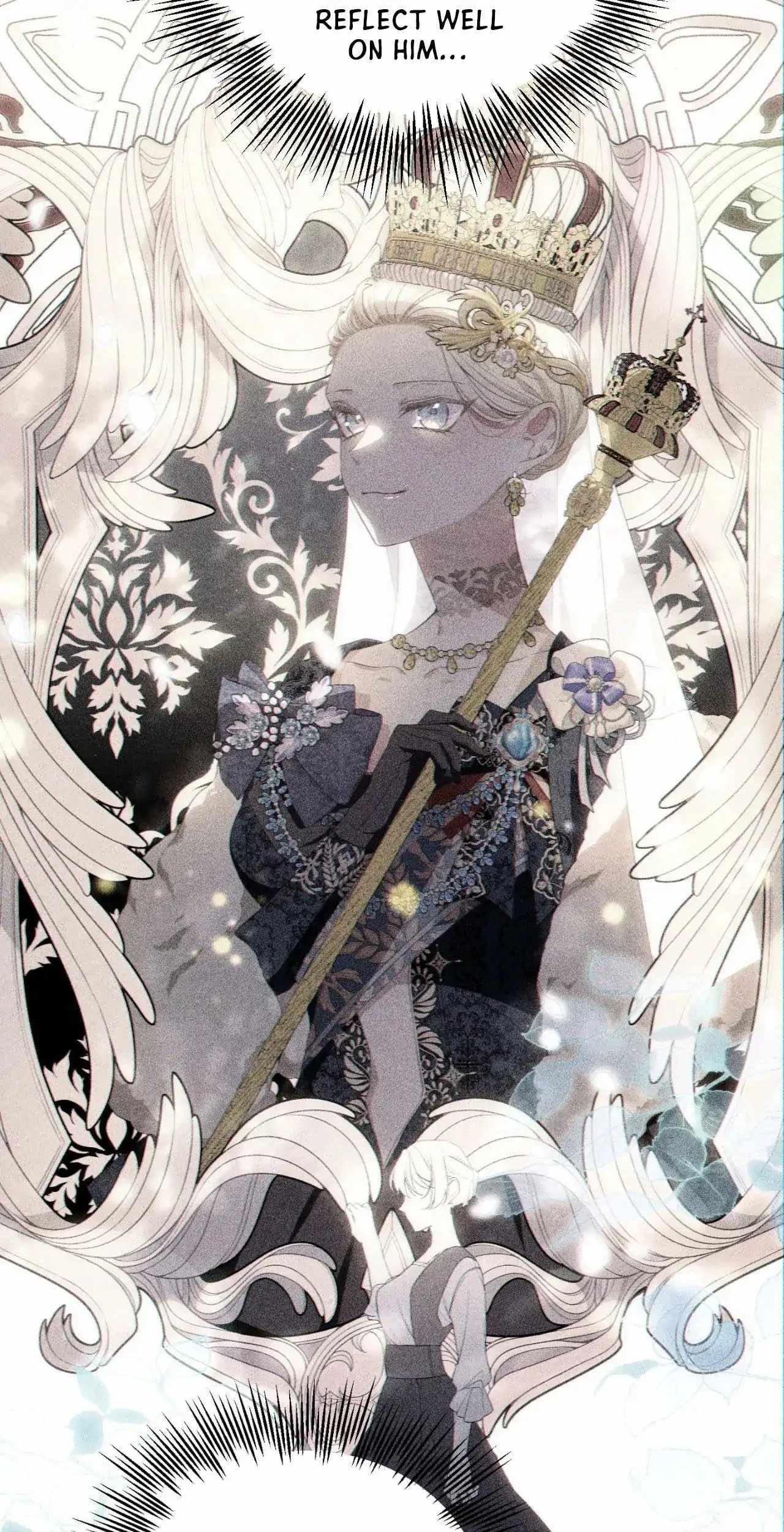 44