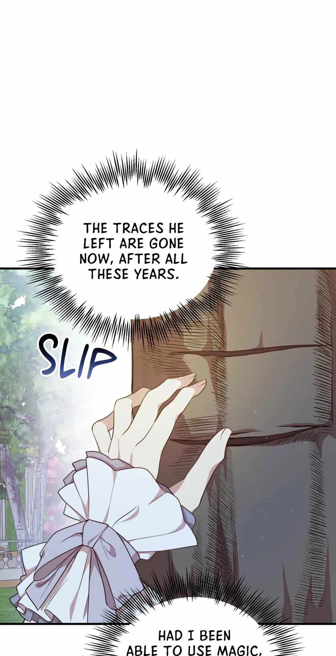 83