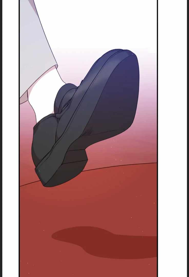 82
