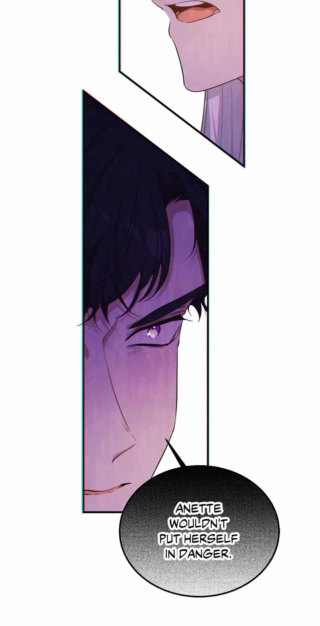 61