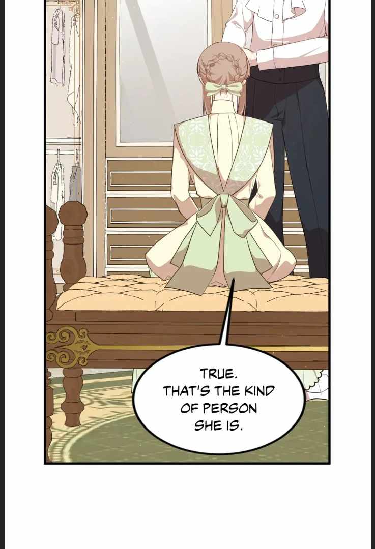 74
