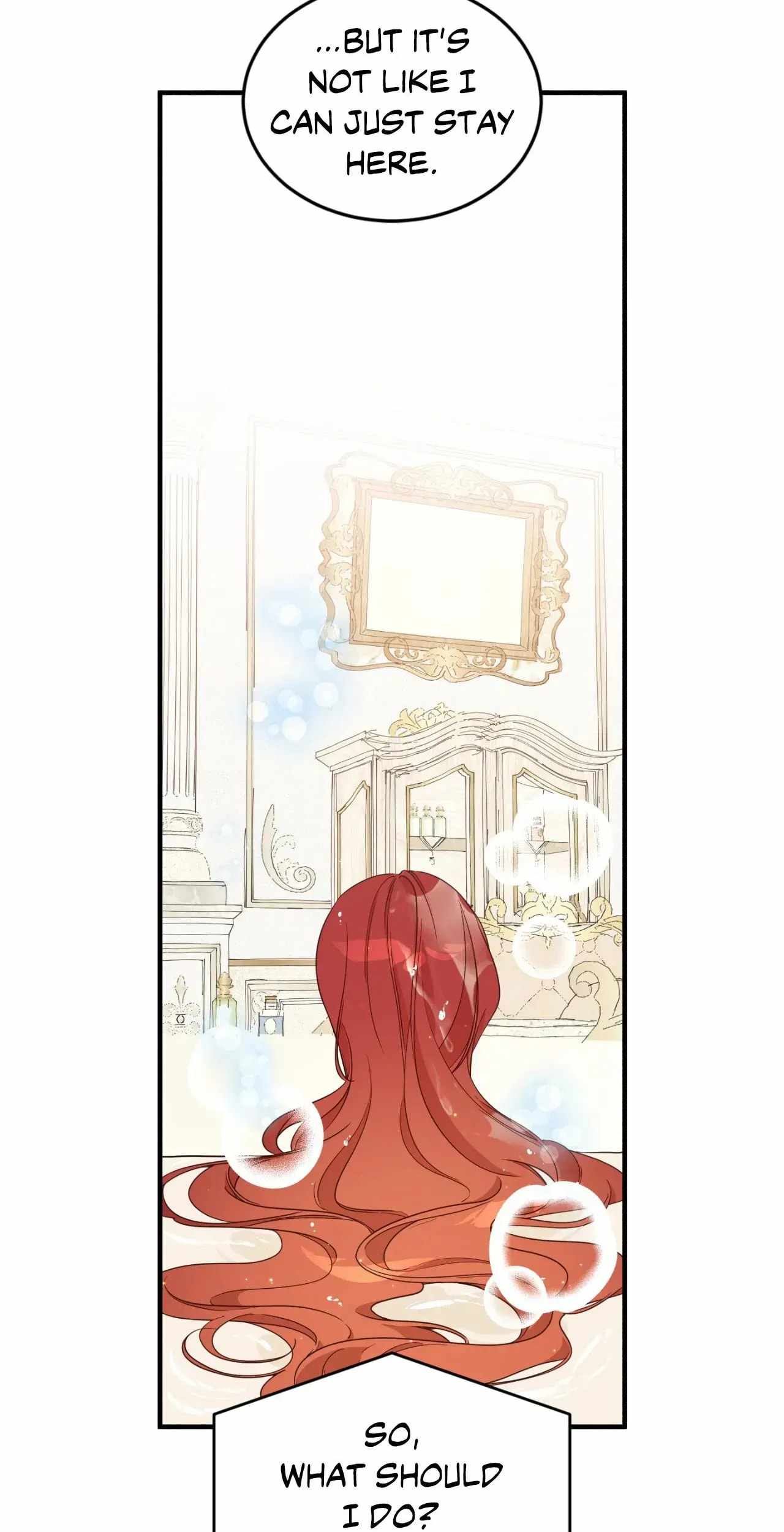 72