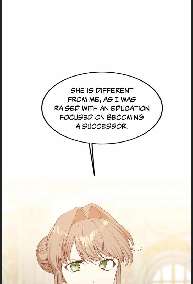 89