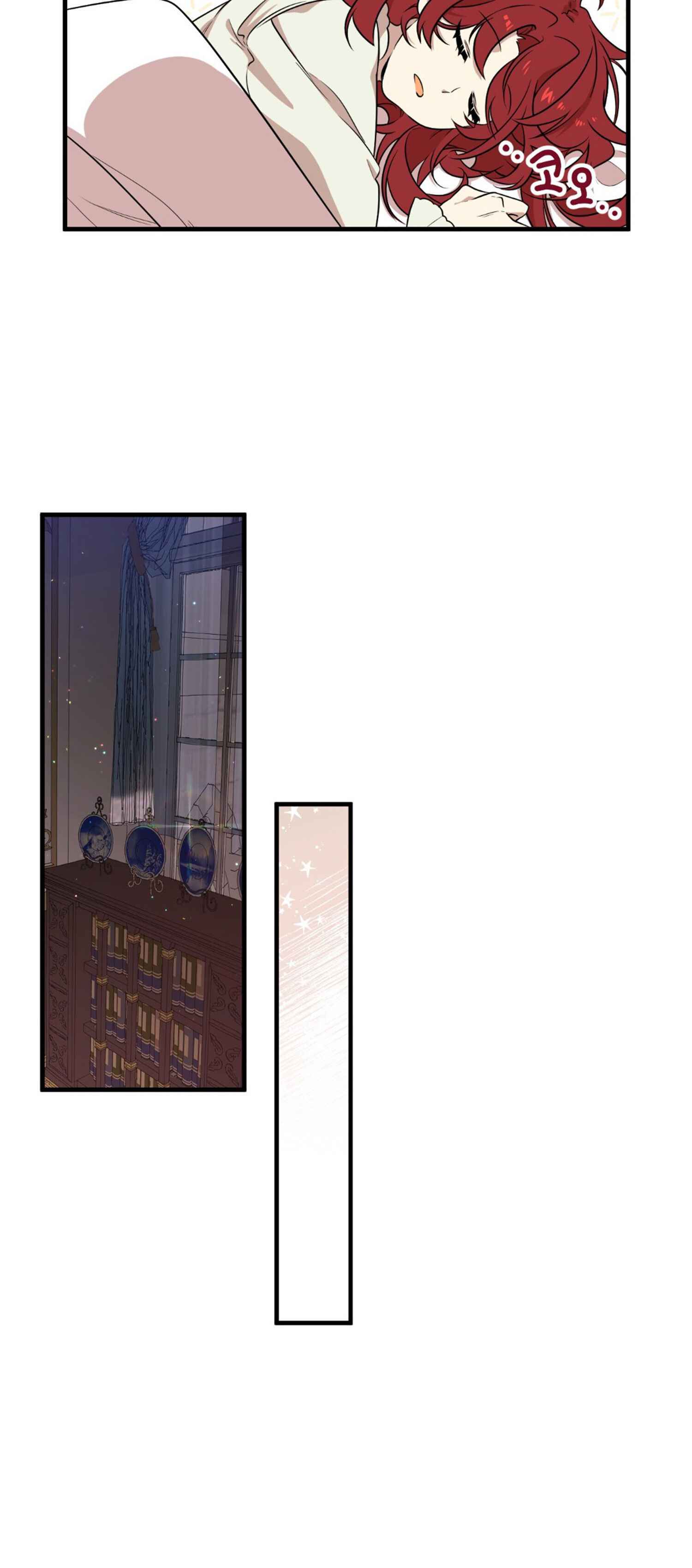 61