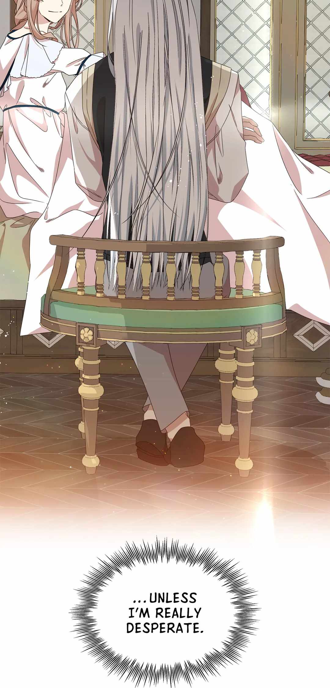 29