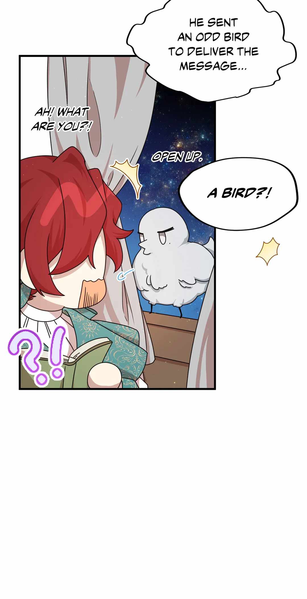 35