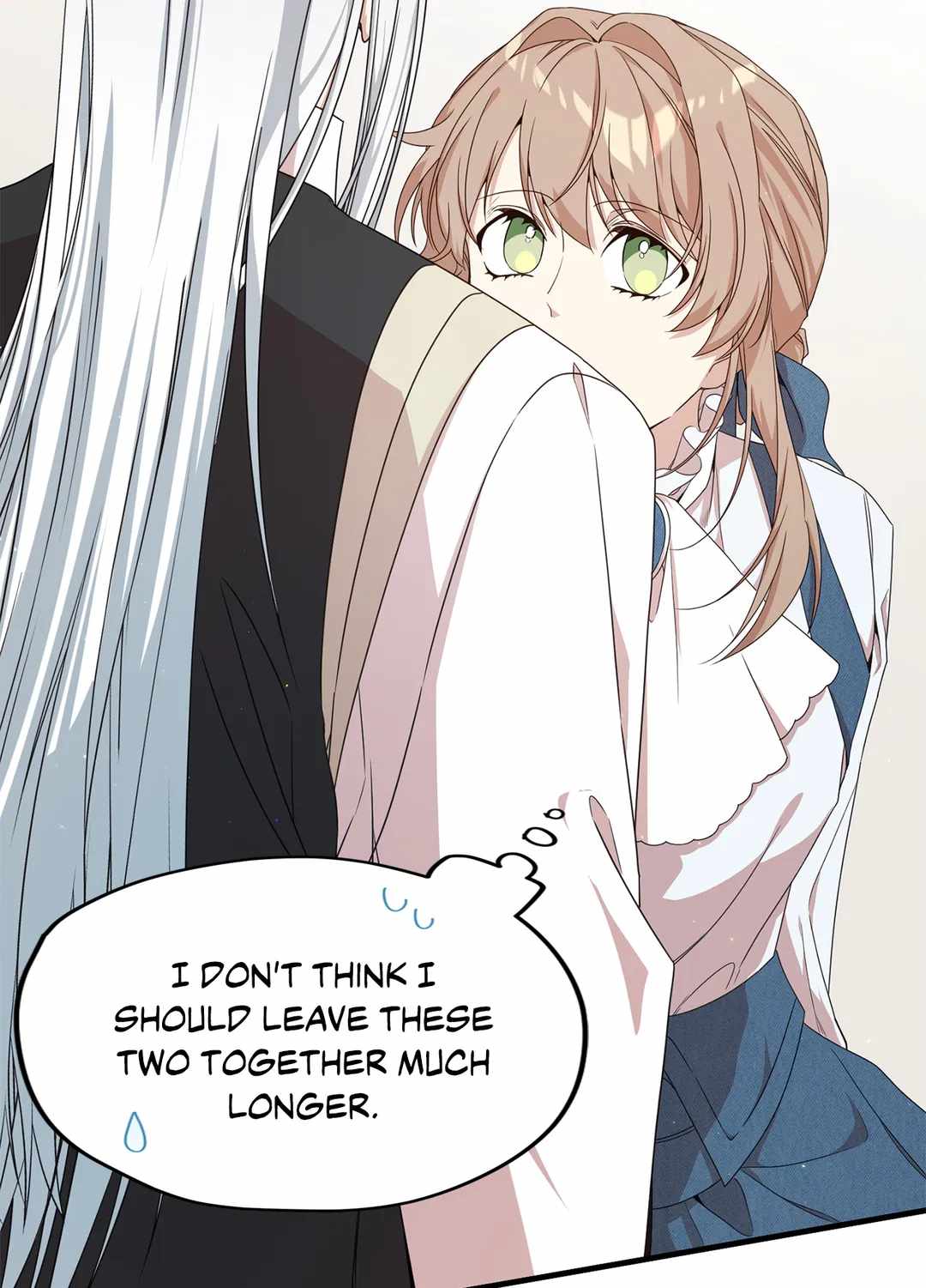 57