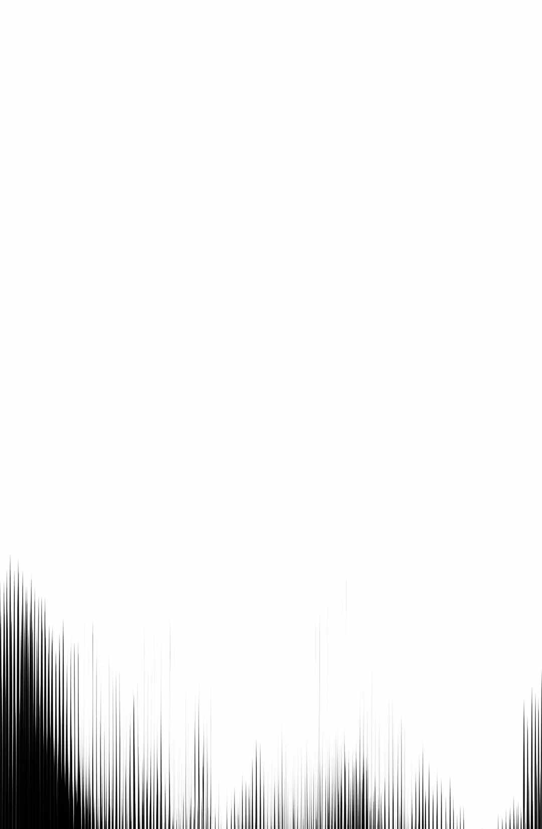 64