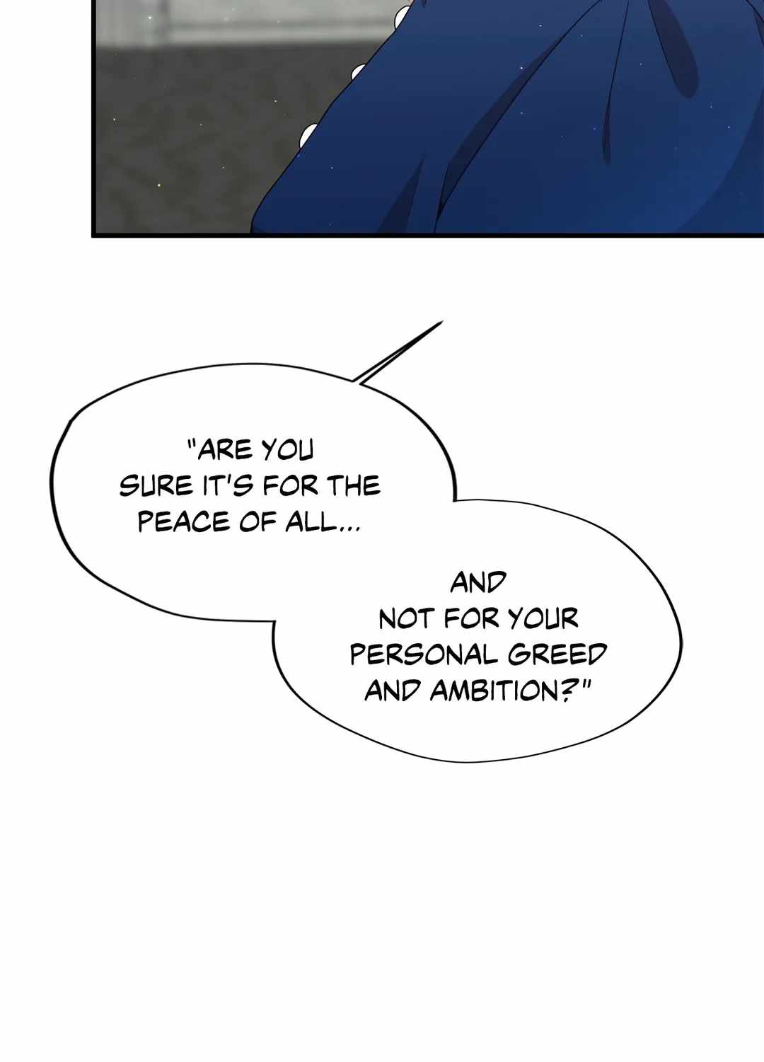 77