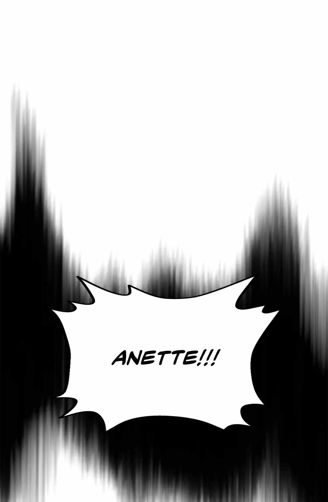 81