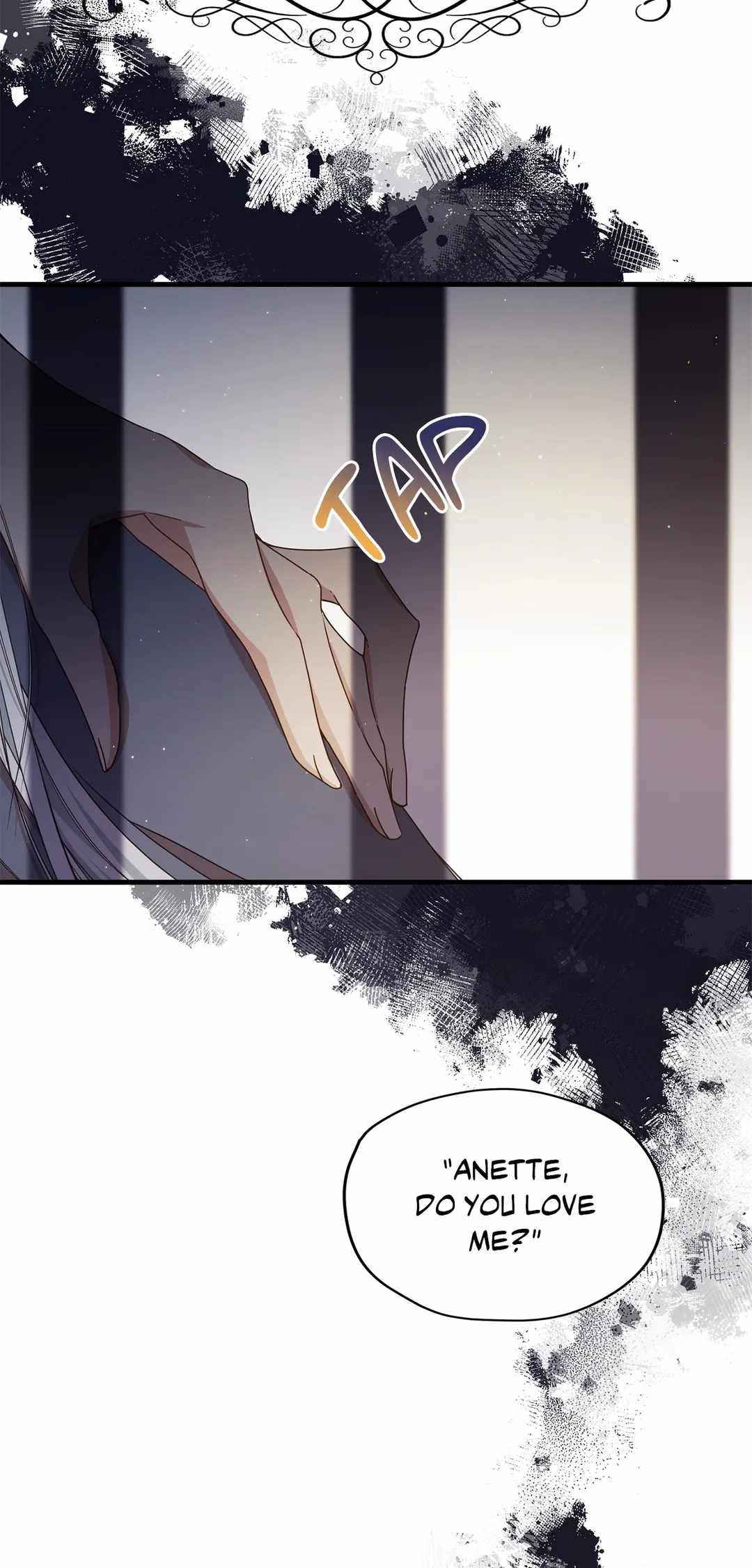 98