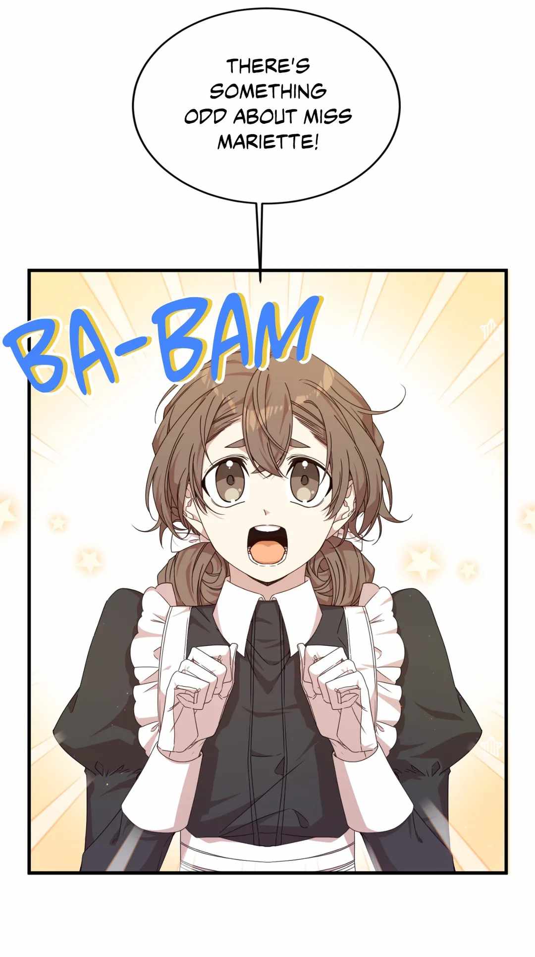 58