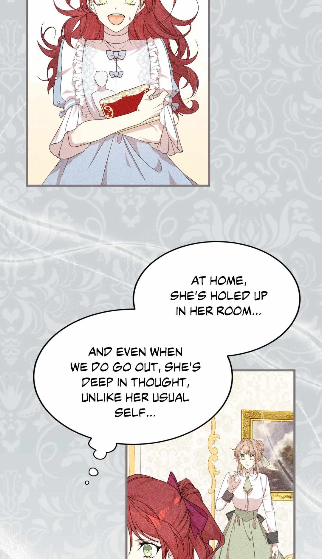 62