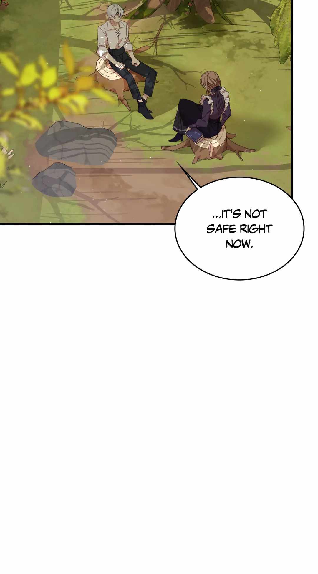 48