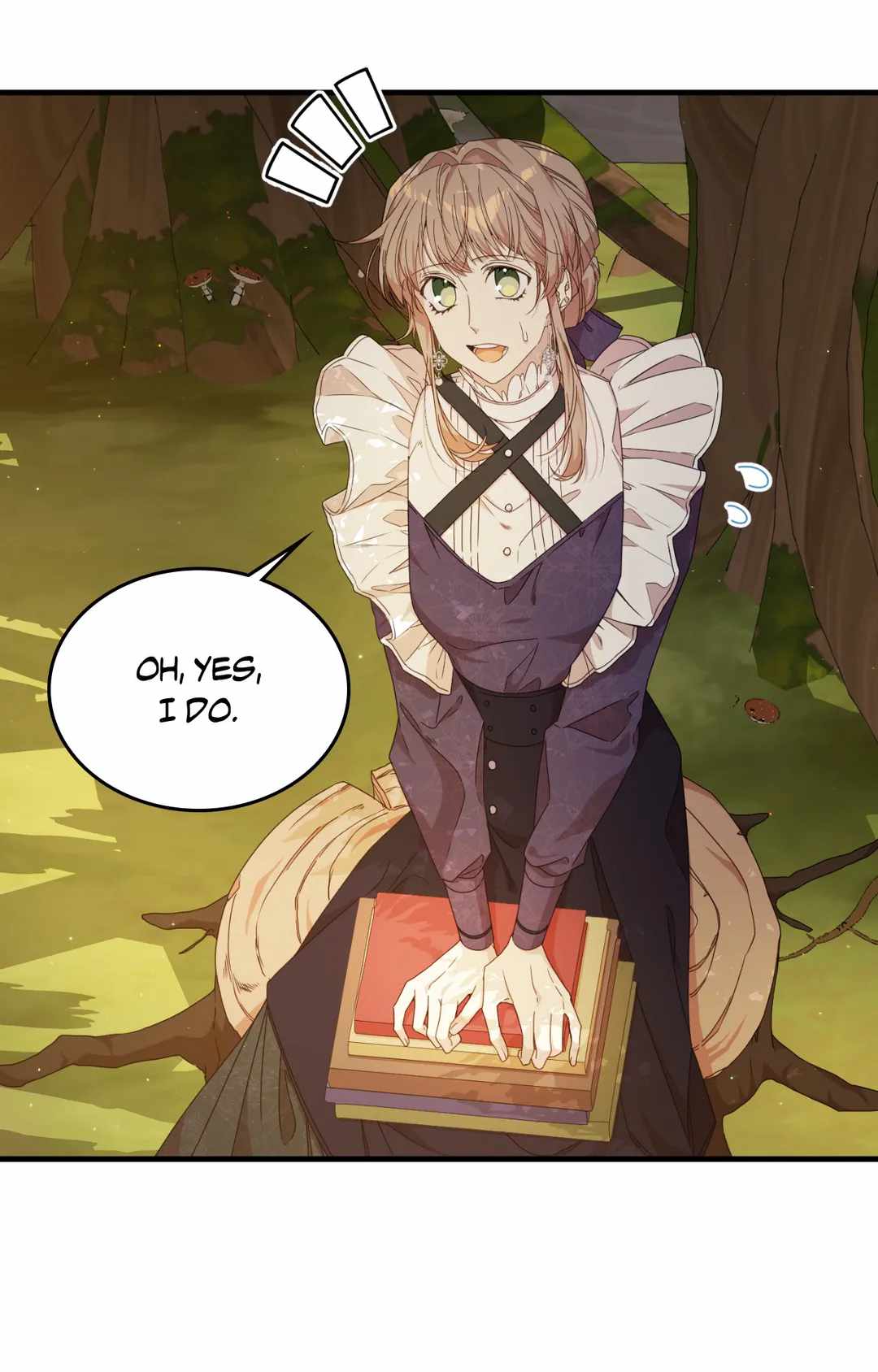53