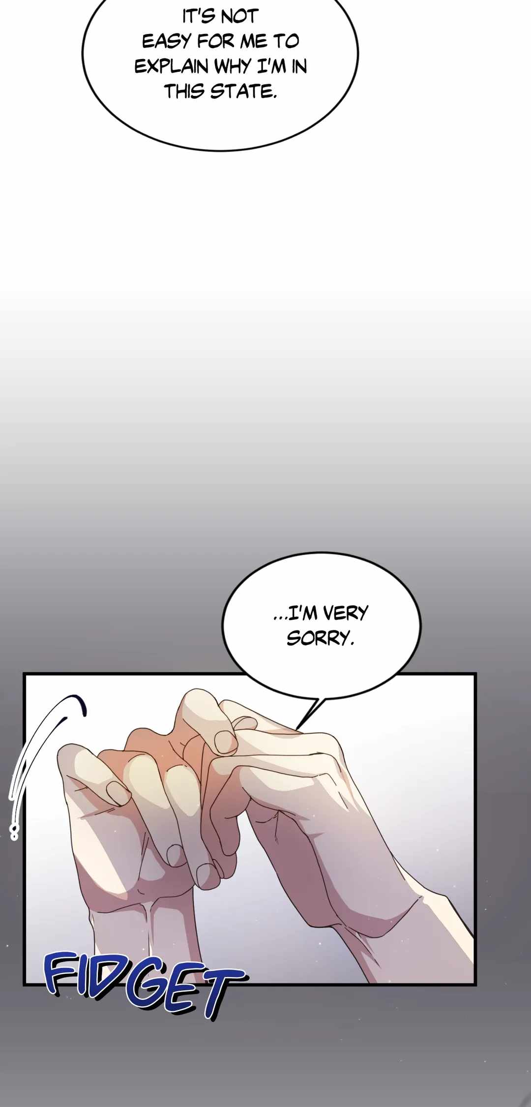 69