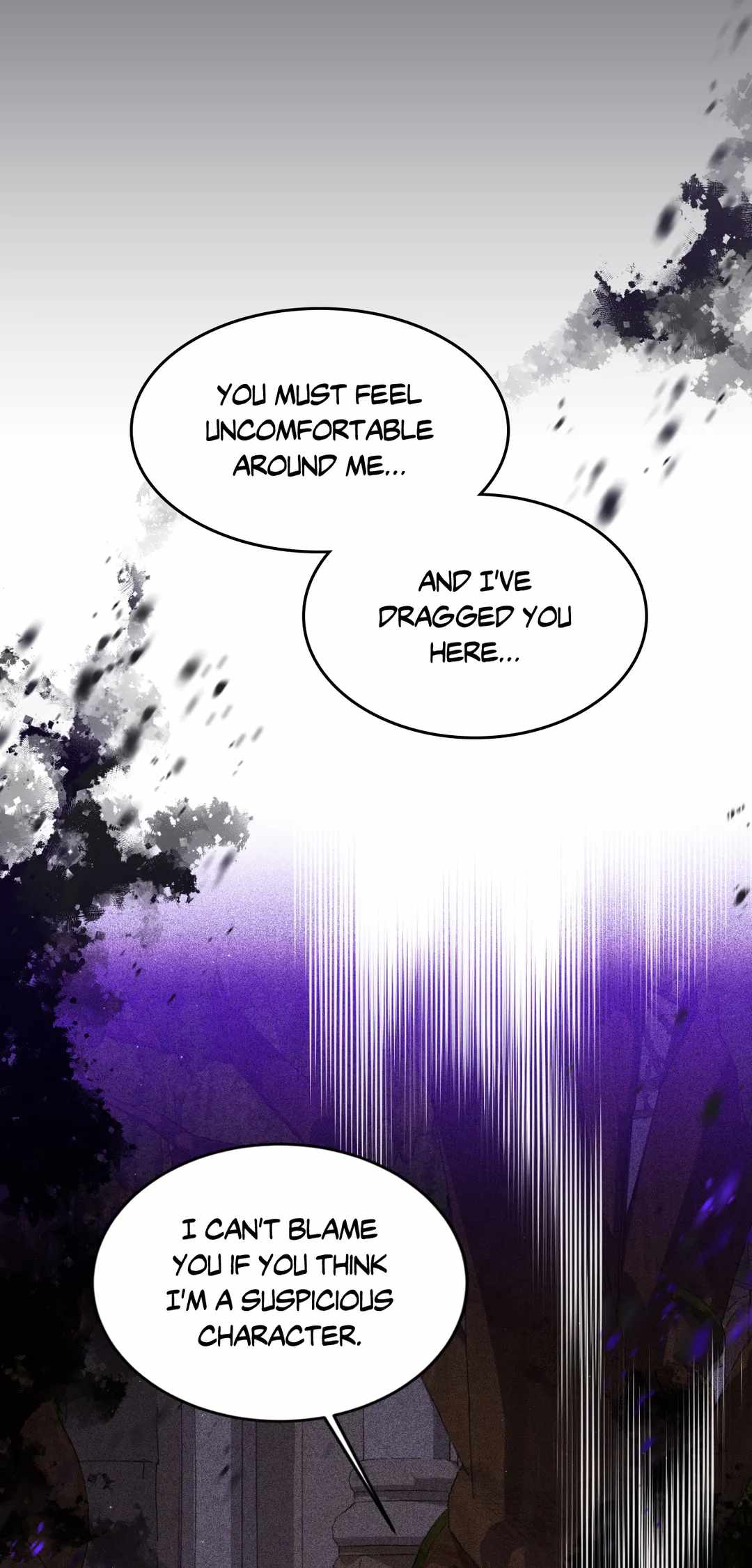 70