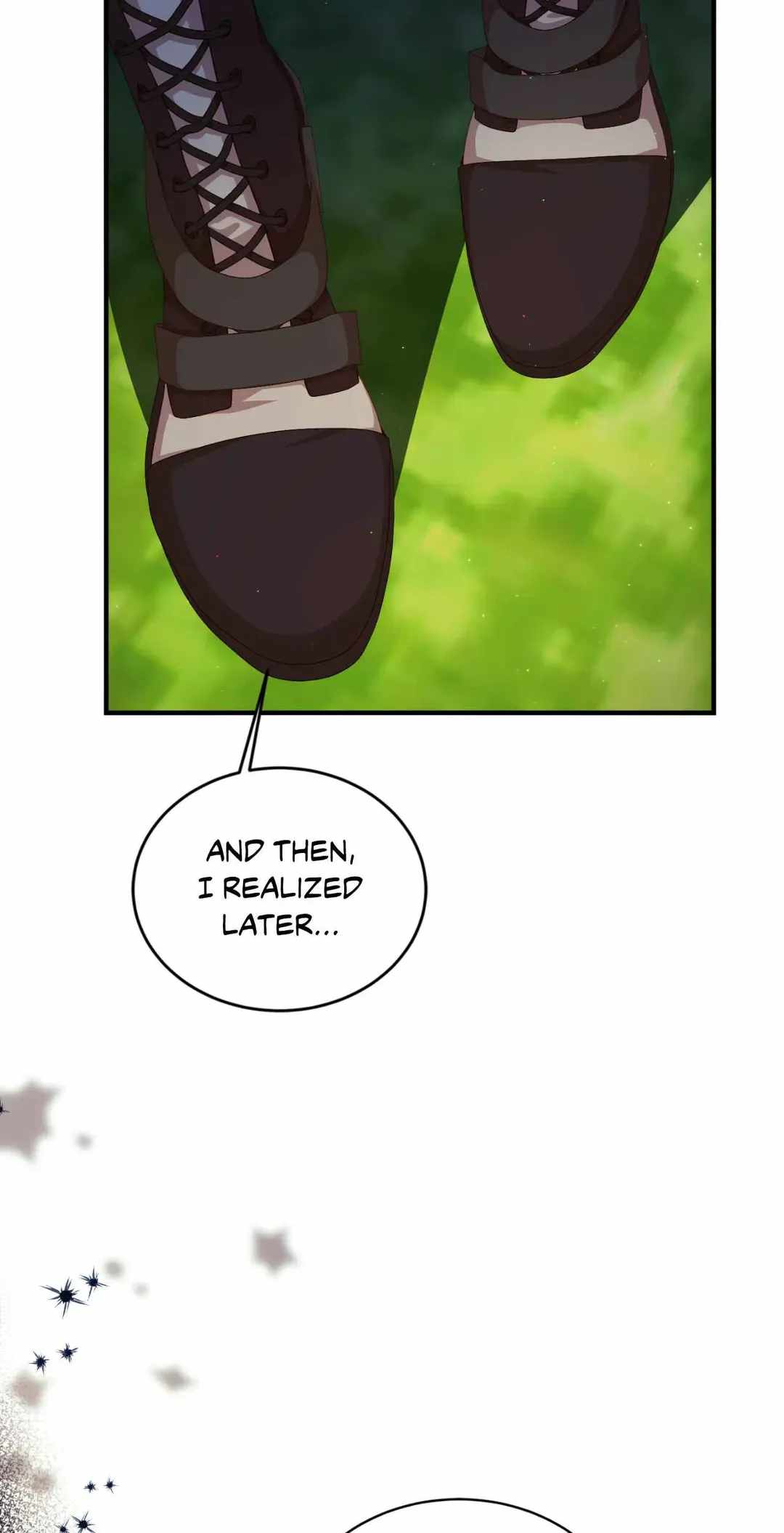 76