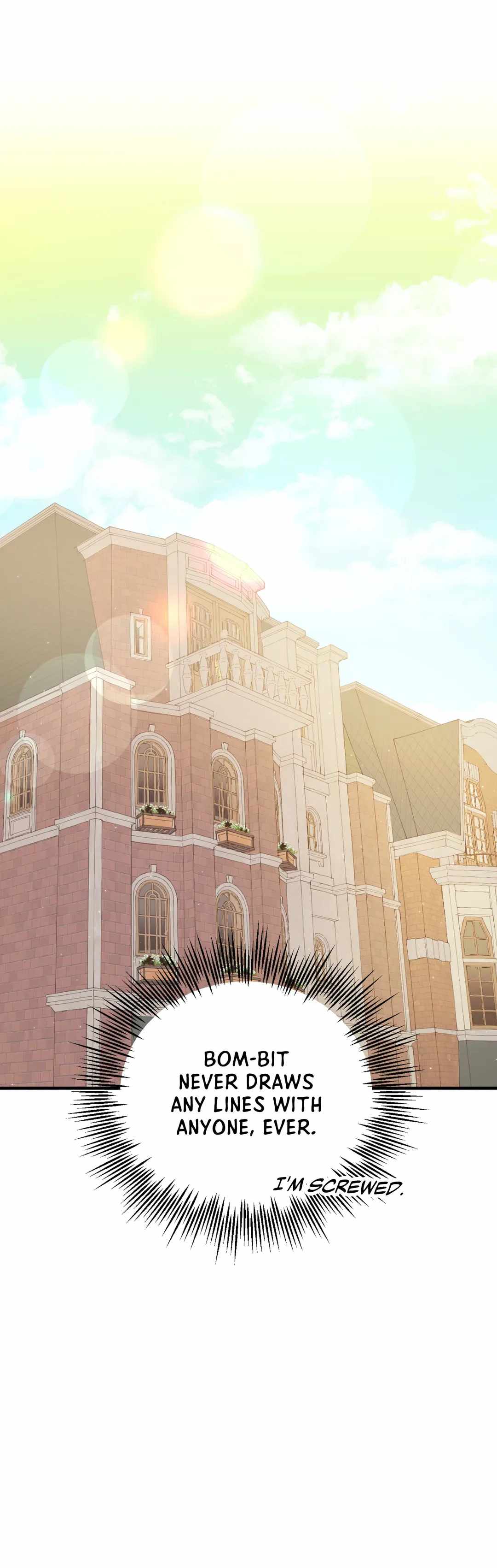 44