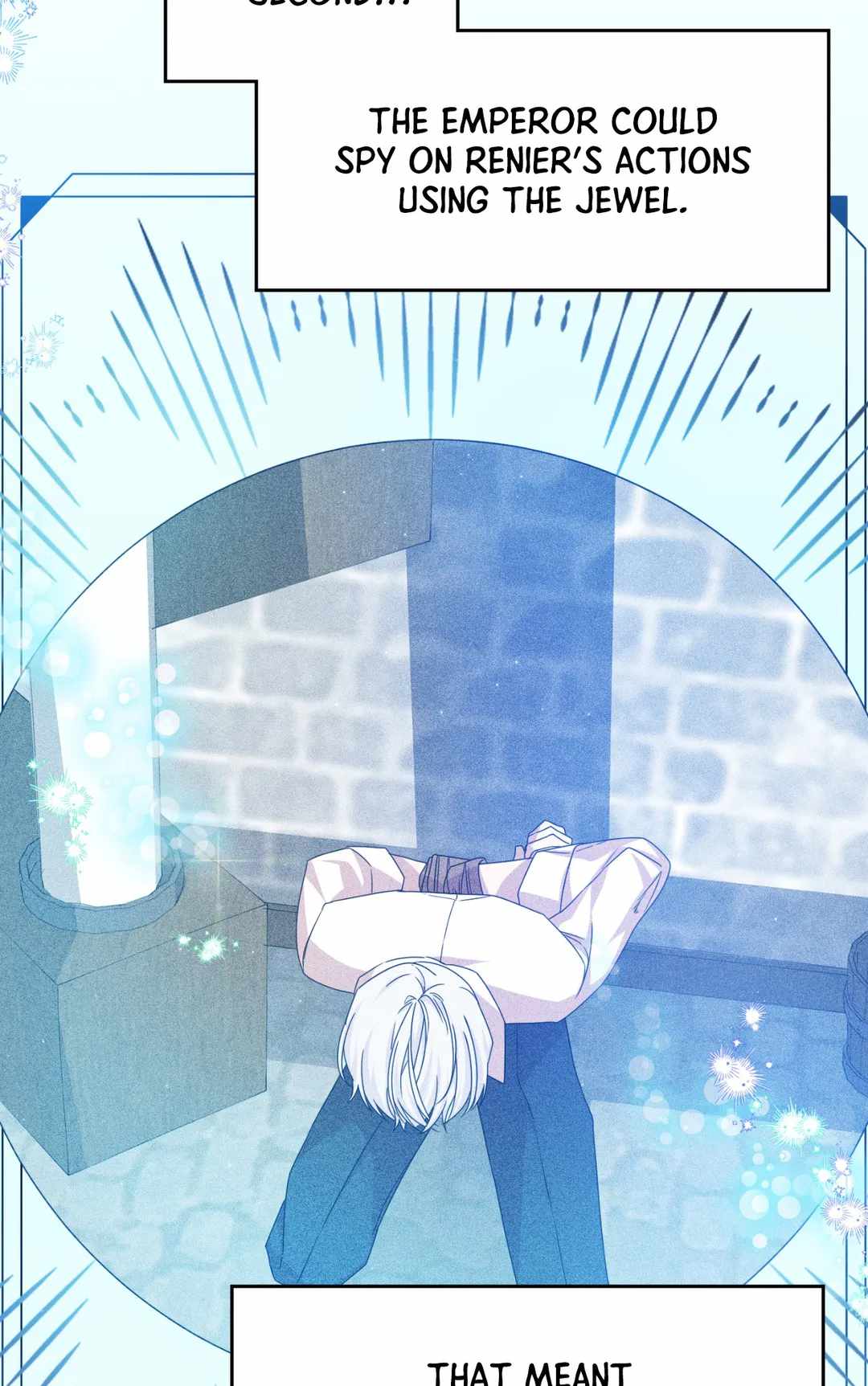 51