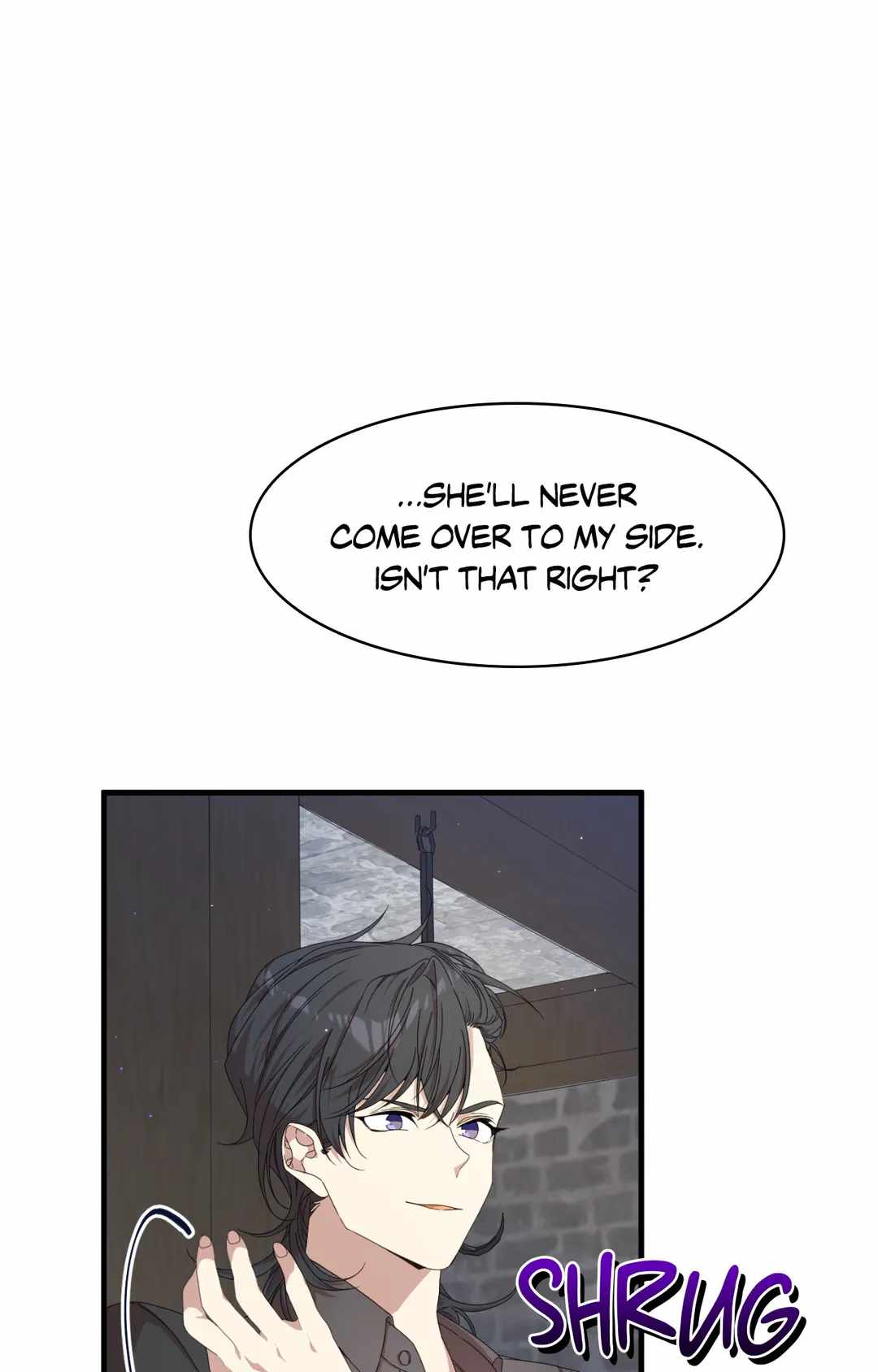 54