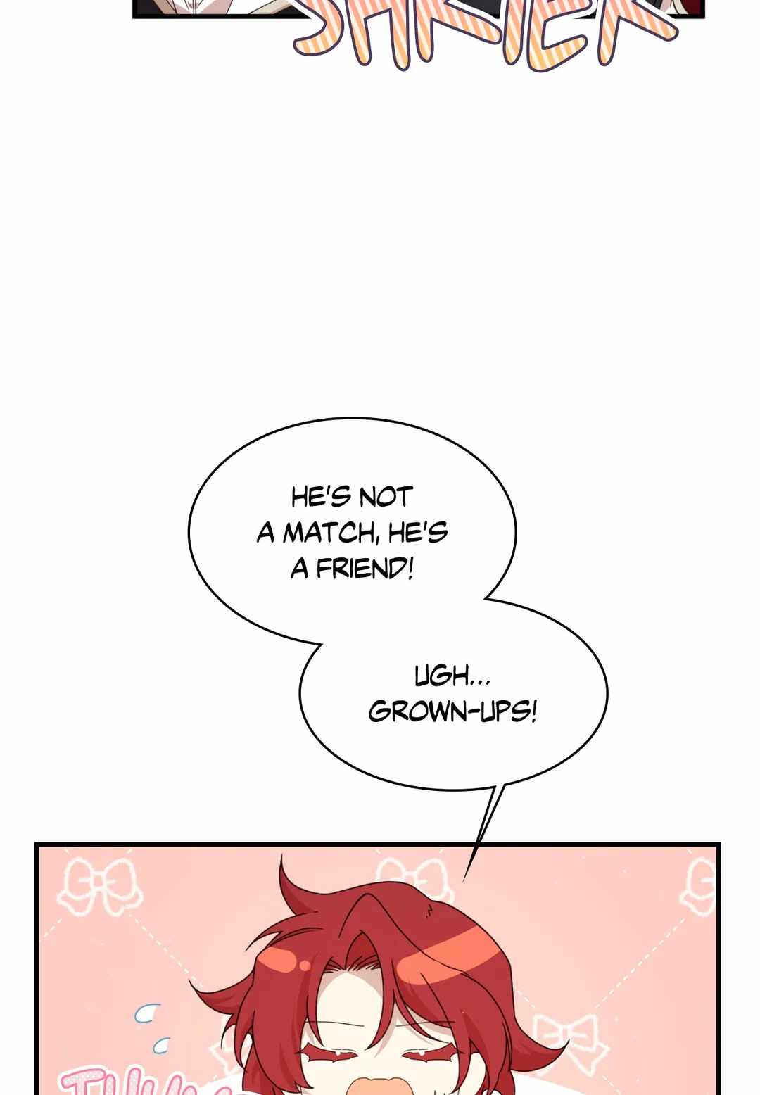 68