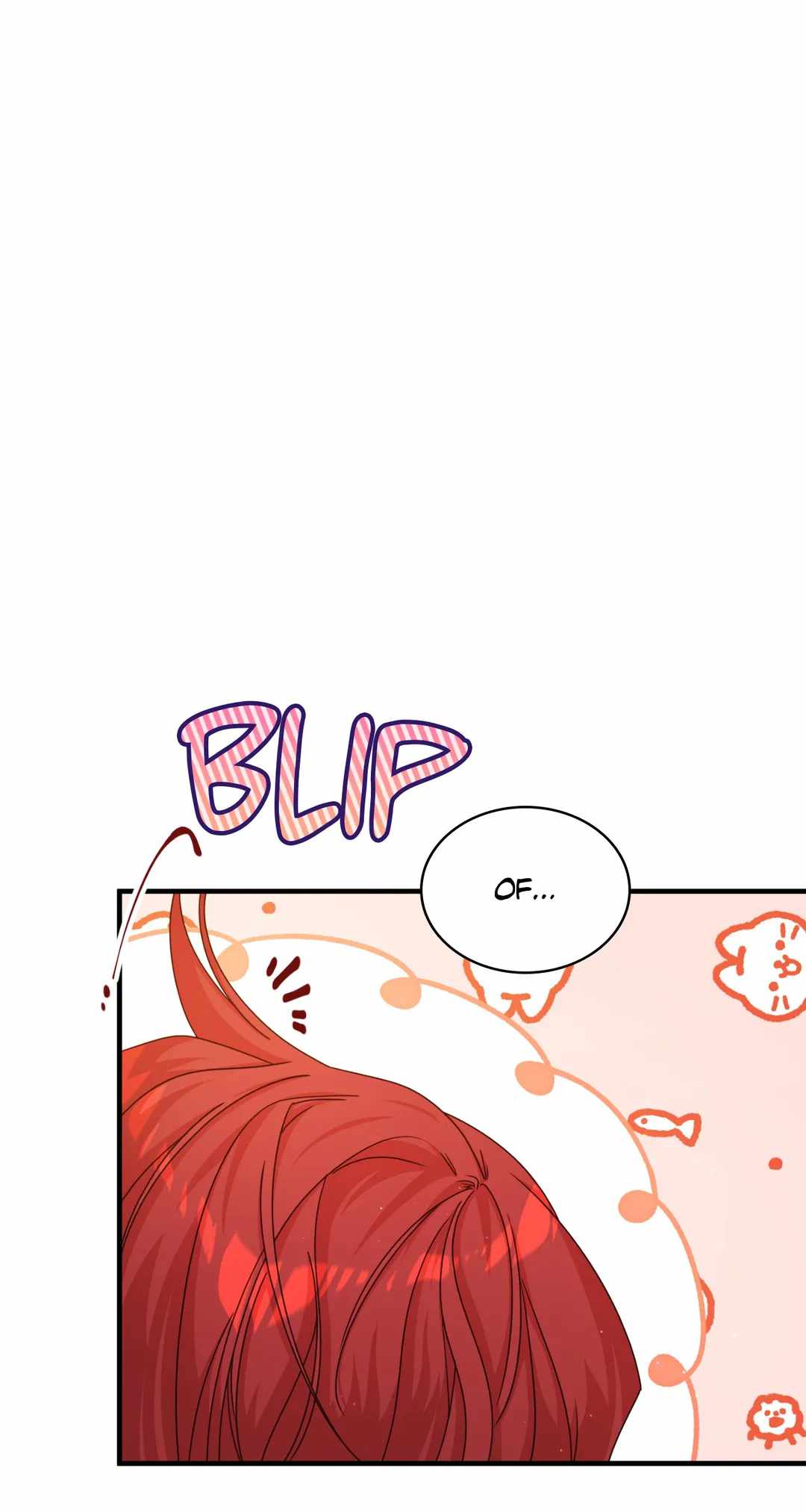 76