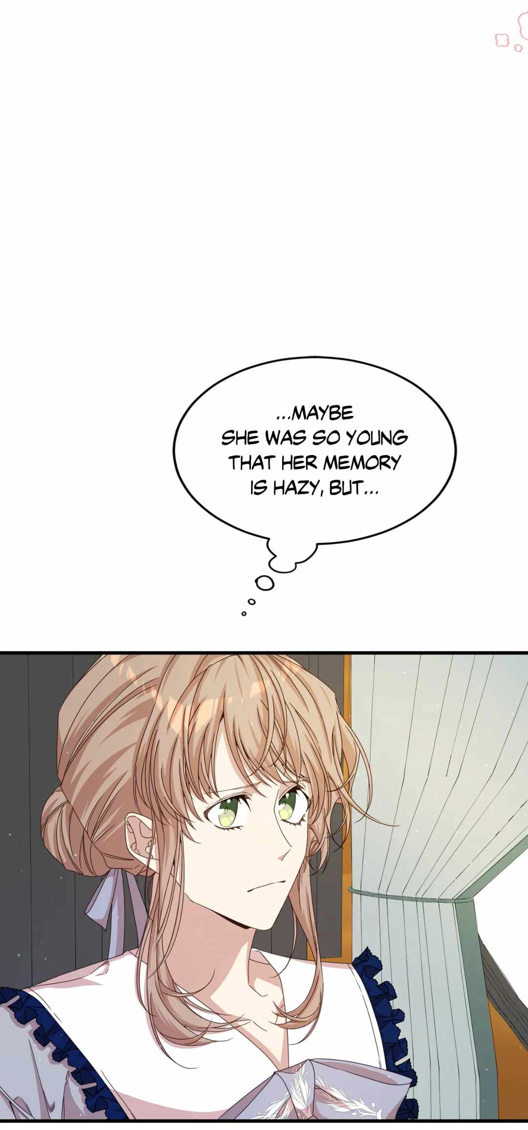 85