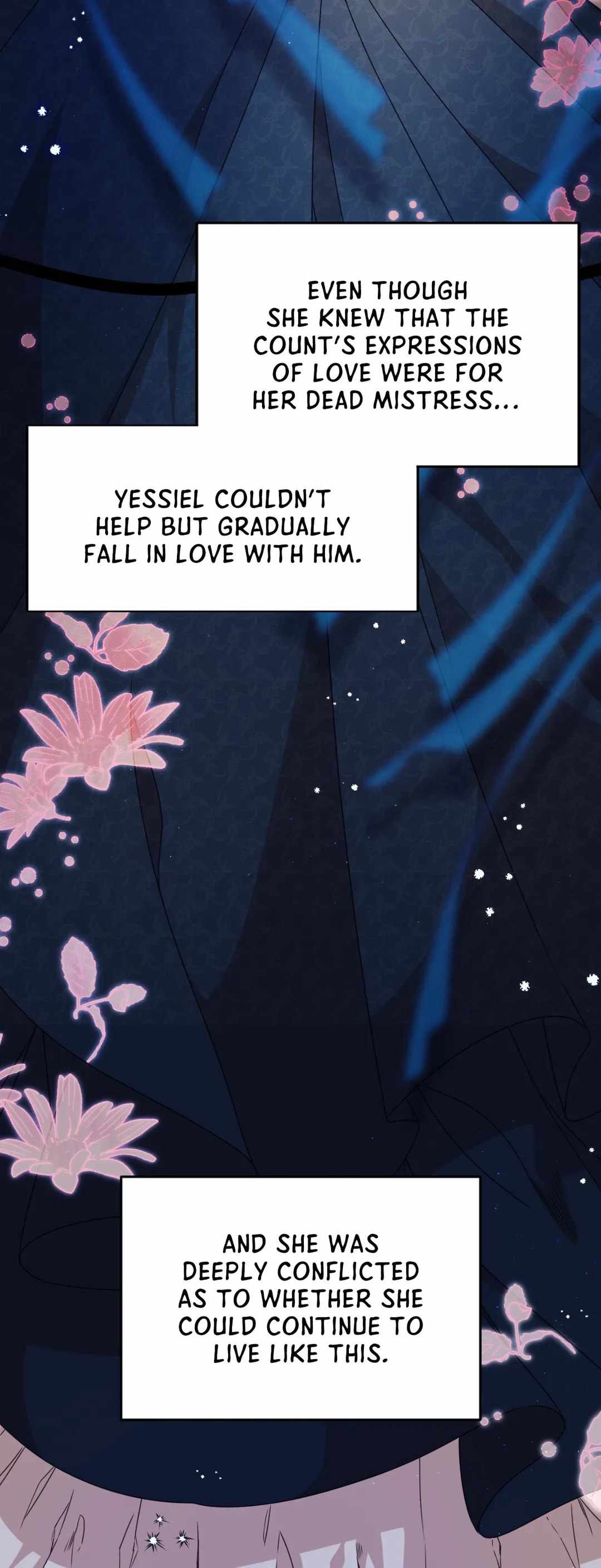 62