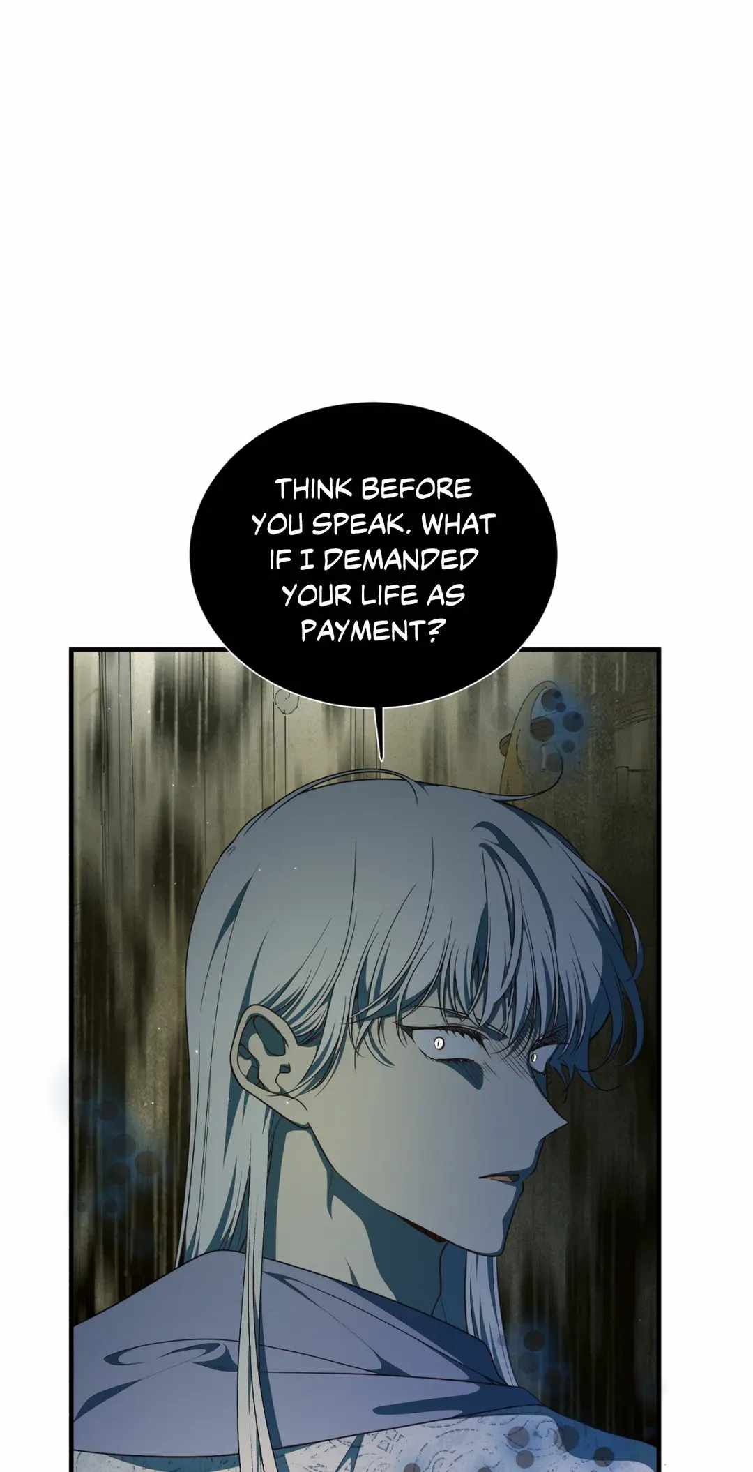 85