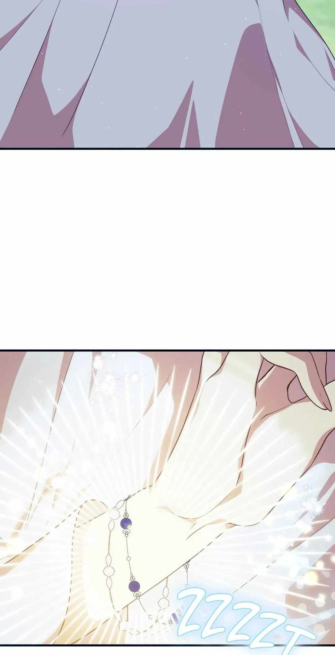 84