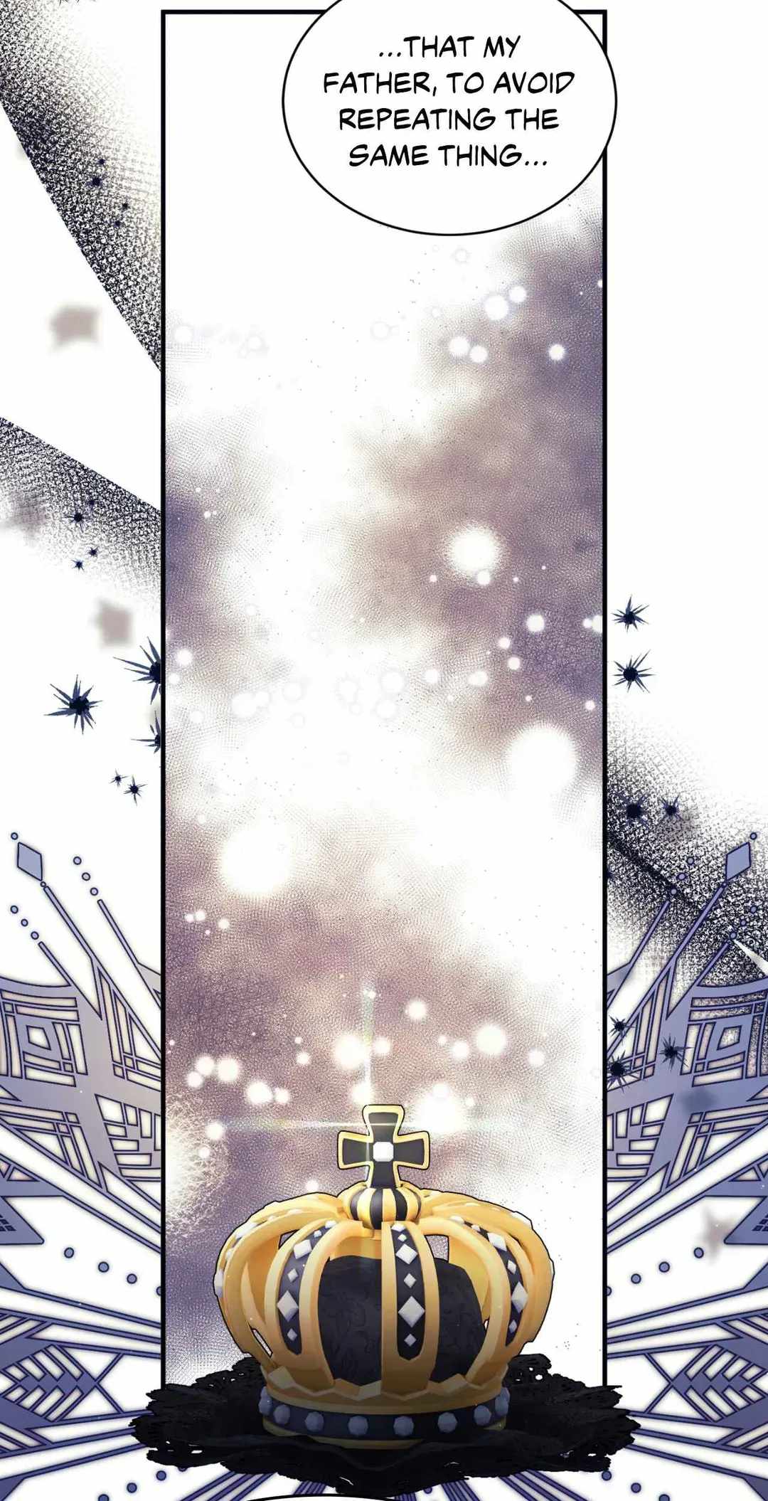 77