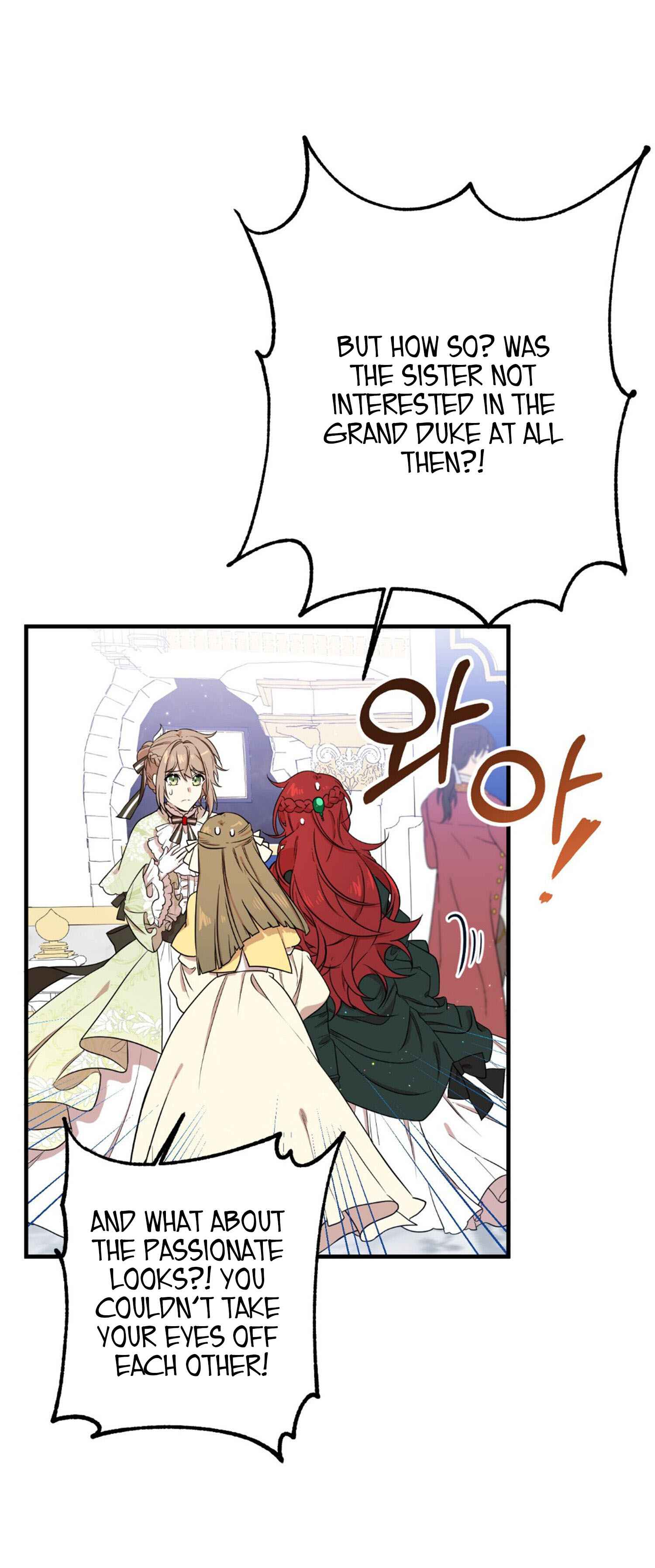 63