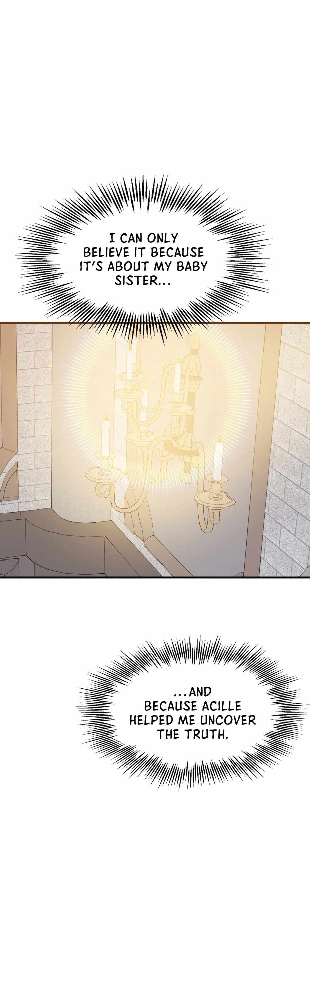 69