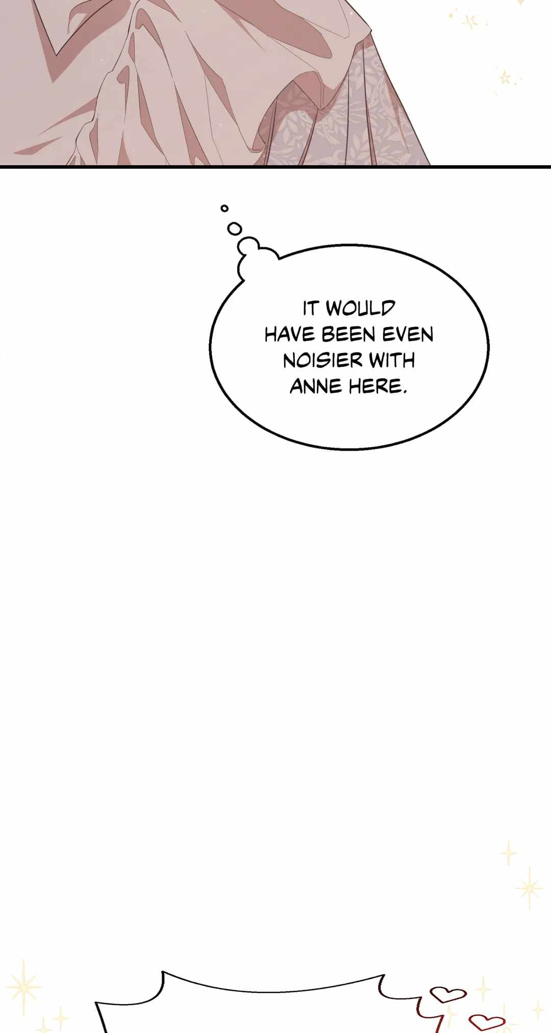 106
